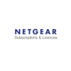 Netgear NMS230-10000S